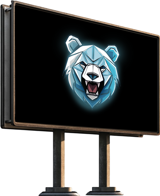 Screen Mock Up v1